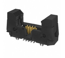 Imagen EHF-105-01-F-D-SM-LC-10