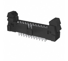 Imagen EHT-111-01-TM-D