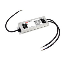 Imagen ELG-100-C1050B