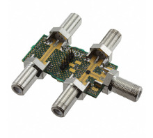 Imagen F2972EVBI-75OHM