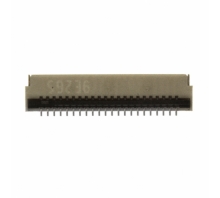 Imagen FH34S-22S-0.5SH(50)
