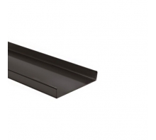 Imagen FR24X4BL10