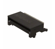 Imagen FS1-R38-2000
