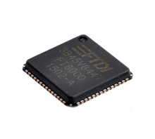 Imagen FT600Q-B-T