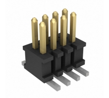 Imagen FTSH-104-05-F-DV