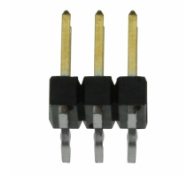 Imagen GBC03DABN-M30