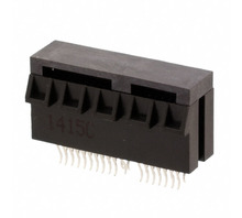 Imagen GWE18DHRN-T941