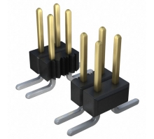 Imagen GZC10DABN-M30