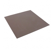 Imagen H48-6A-150-150-1.0-1A
