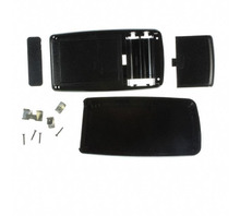 Imagen H65AA,BK