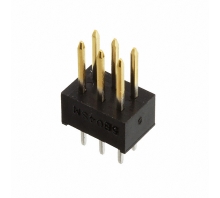 Imagen HIF3H-6PB-2.54DSA(71)