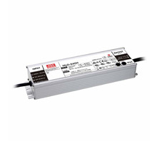Imagen HLG-240H-15A