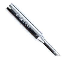 Imagen HS-0530