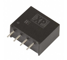 Imagen IE0309S