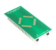 Imagen IPC0135
