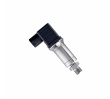 Imagen IPSL-G0050-D