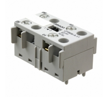 Imagen J73KN-A-11
