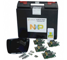 Imagen JENNET-IP-EK040