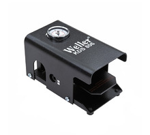 Imagen KDS806
