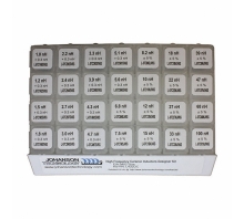 Imagen L402DC