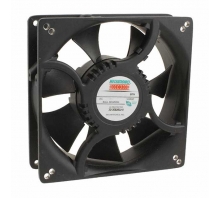 Imagen LPC135A12-BTHR