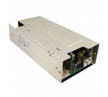 Imagen LPS354-CEF