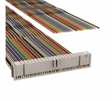 Imagen M1CXA-4040K