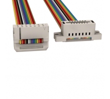 Imagen M3BGK-1636R