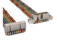 Imagen M3BYK-1660K