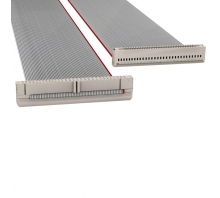 Imagen M3DEK-6006J