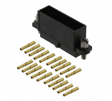 Imagen M80-4662005
