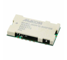 Imagen MAMG-000912-090PSM
