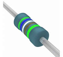 Imagen MBA02040D5691DC100