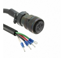 Imagen MFMCA0052ECD