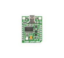 Imagen MIKROE-1203