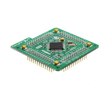 Imagen MIKROE-1207
