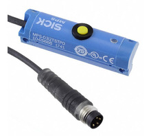 Imagen MPS-032TSTP0