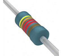 Imagen MBA02040C4322FC100