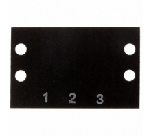 Imagen MS-3-141