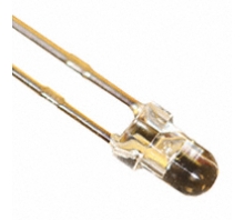 Imagen MTE9460C5