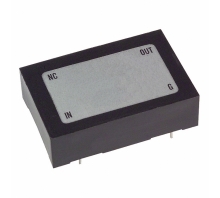 Imagen NDL-201