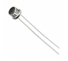 Imagen NSL-6110