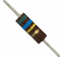 Imagen OF564J