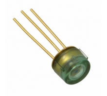 Imagen OPF470