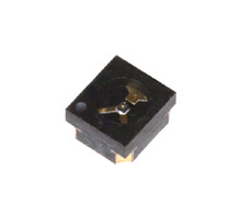 Imagen OPR2800T