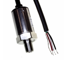 Imagen P51-1000-A-B-I36-4.5OVP-000-000