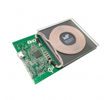 Imagen P9038-R-EVK