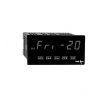 Imagen PAXTM010