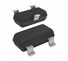 Imagen BFU530WF