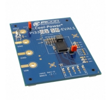 Imagen PI3303-20-EVAL1